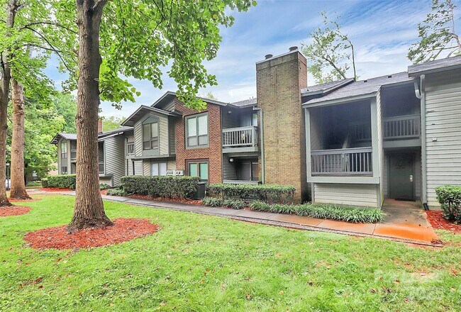 Building Photo - 5012 Sardis Rd