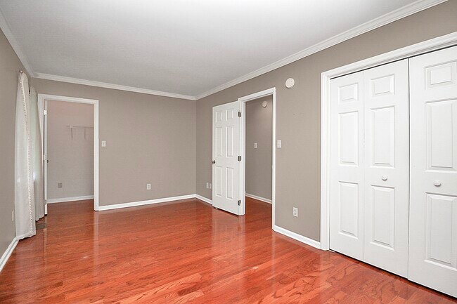 Building Photo - 2754 Tiergarten Ln