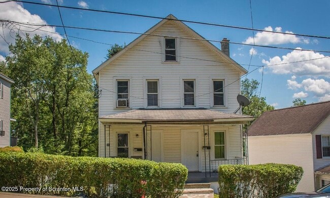 Primary Photo - 144 Jefferson St