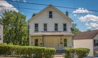 Building Photo - 144 Jefferson St