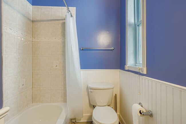 Building Photo - This Home Offers Quality and Privacy and i...