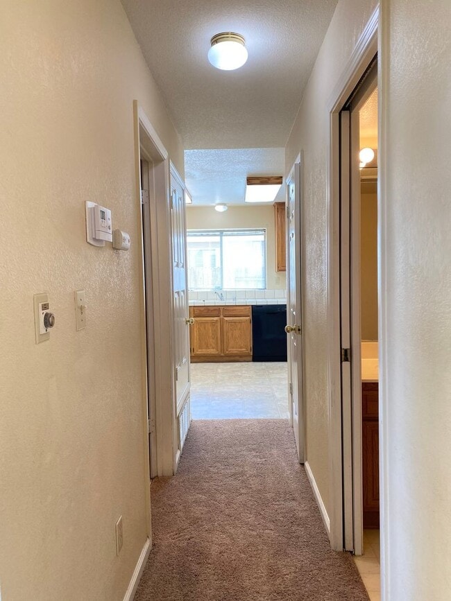 Building Photo - Lovely 2 Story Home in the Heart of Laguna.