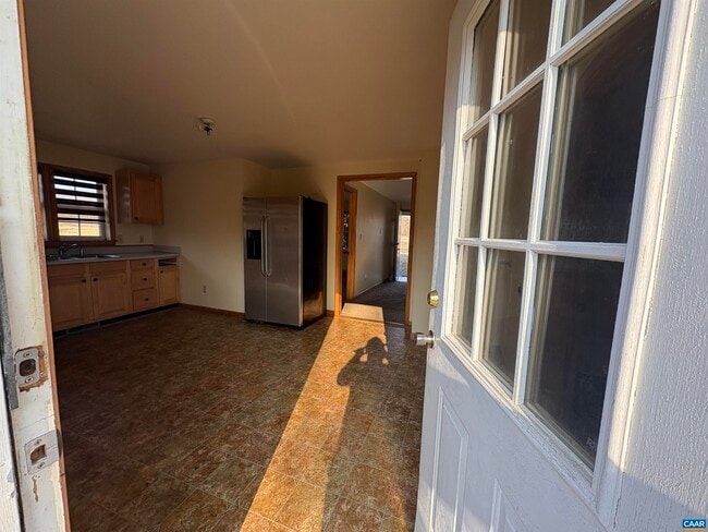 Building Photo - 6013 Rockfish Gap Turnpike