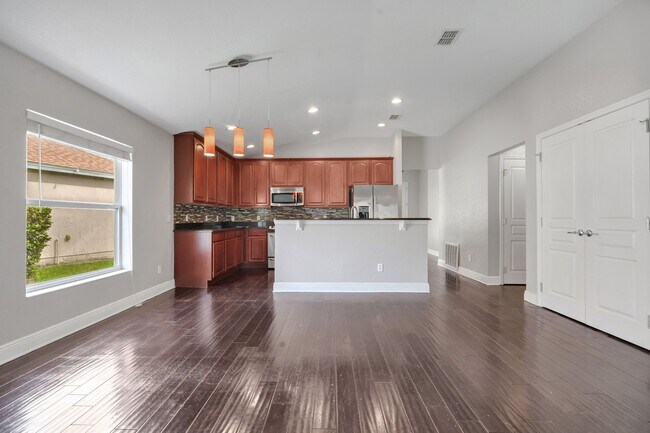 Building Photo - 14502 Windigo Ln