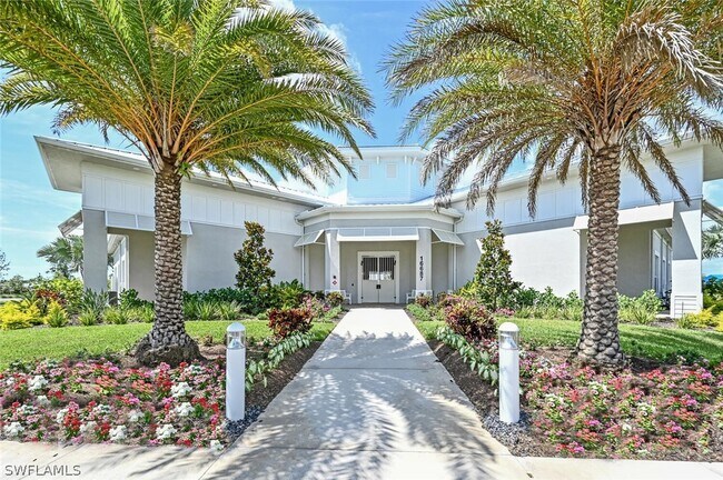 Building Photo - 28076 Seasons Tide Ave