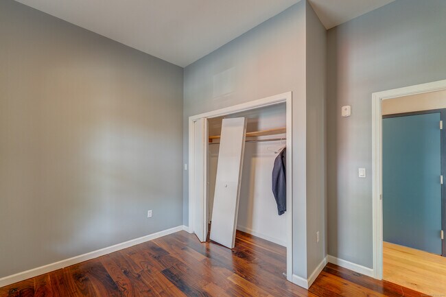 Building Photo - 59 Dixwell Ave