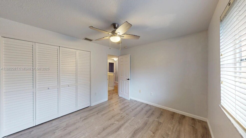 Building Photo - 238 Magnolia Ave