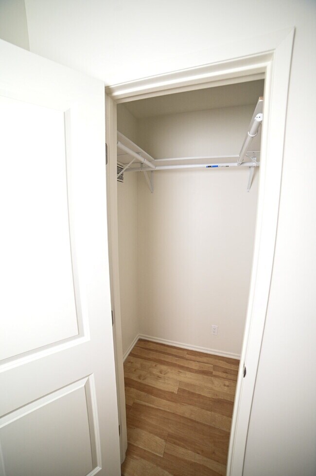 Building Photo - Newly remodeled studio in a gated building...