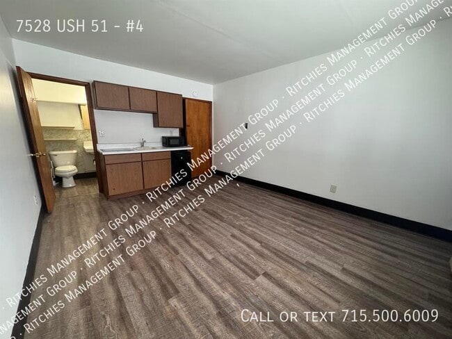 Building Photo - 7528 US-51