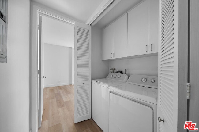 Building Photo - 235 S Tower Dr