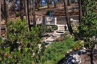 Building Photo - 9 Bournemouth Rd