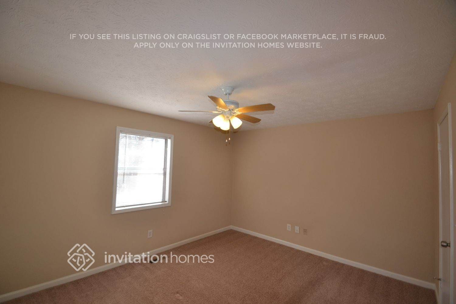 Building Photo - 6075 Cowan Mill Rd