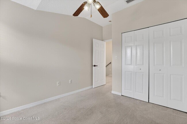 Building Photo - 8729 Clara Elizabeth Ln