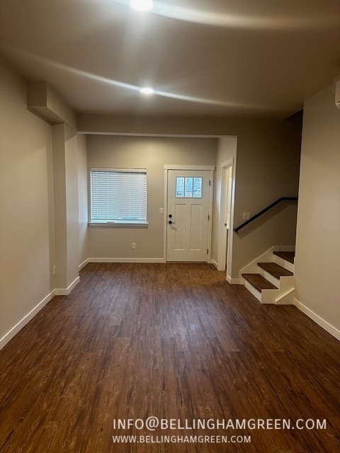 Building Photo - 4131 Prince Ct