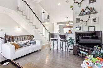 Building Photo - Arvada Townhome with Serene Lake Views