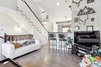 Building Photo - Arvada Townhome with Serene Lake Views