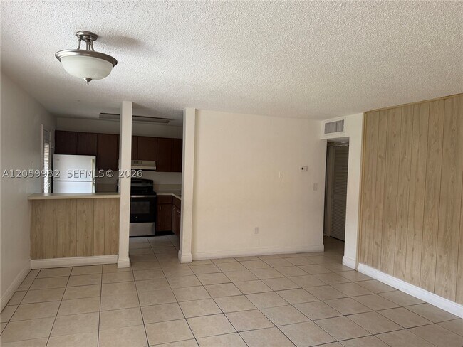 Building Photo - 5501 SW 77th Ct