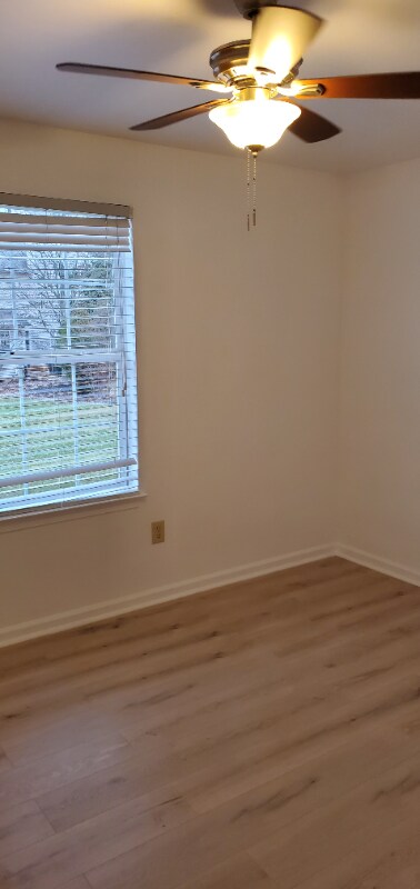 Building Photo - 1181 Cobblestone Cir