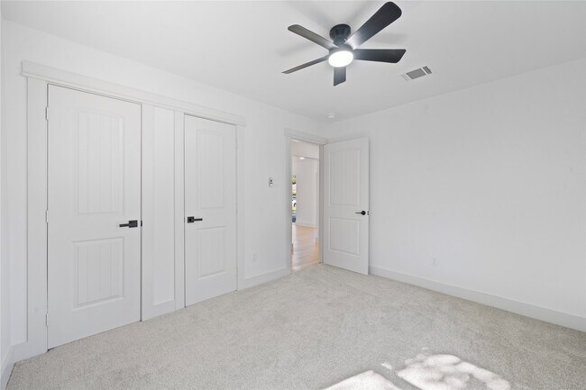 Building Photo - 5114 Keystone St