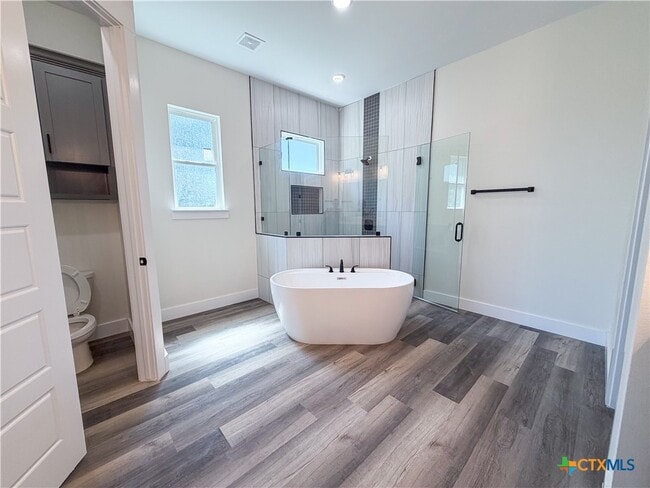 Building Photo - 4415 Austin Cir