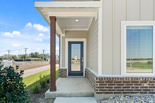 Building Photo - 956 Camelia Grv Ct