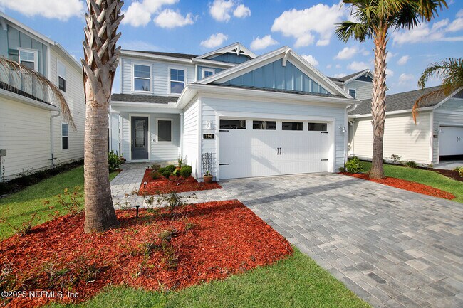Primary Photo - 196 Killarney Ave