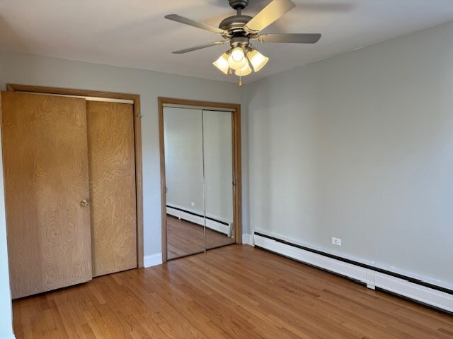 Building Photo - 5742 W Lawrence Ave
