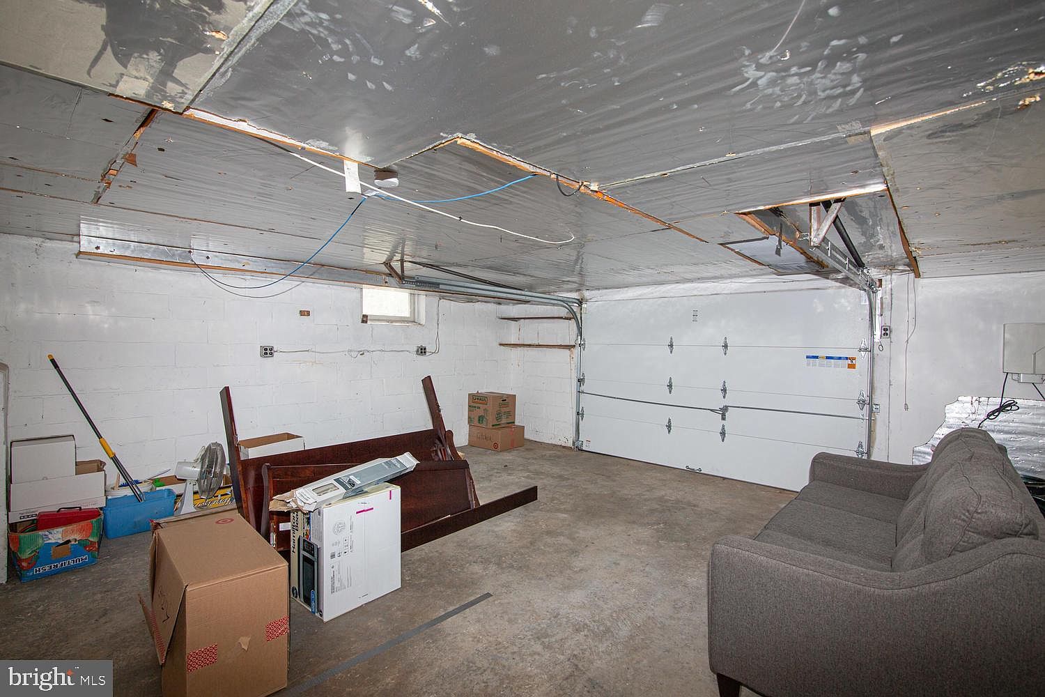 Building Photo - 3518 Rhoads Ave