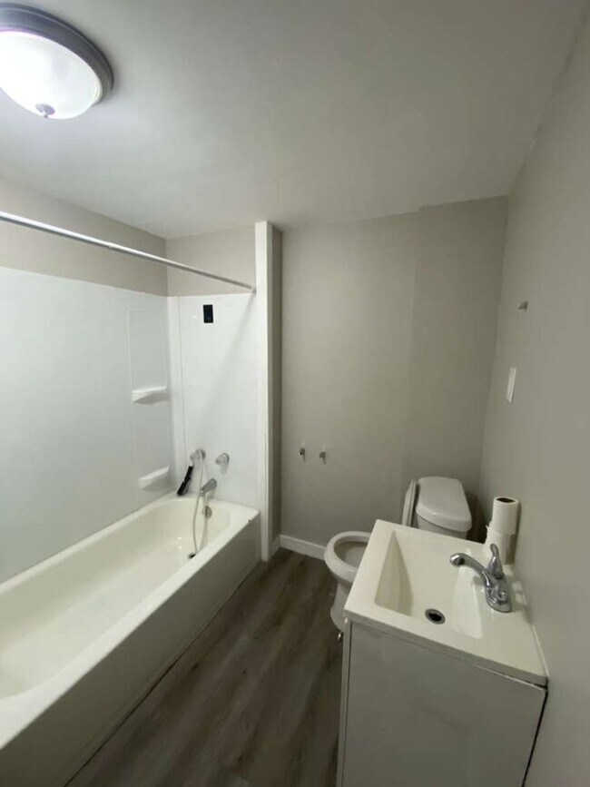 Building Photo - Move-In Special – $300 rent credit after 6 months of on-time payments!