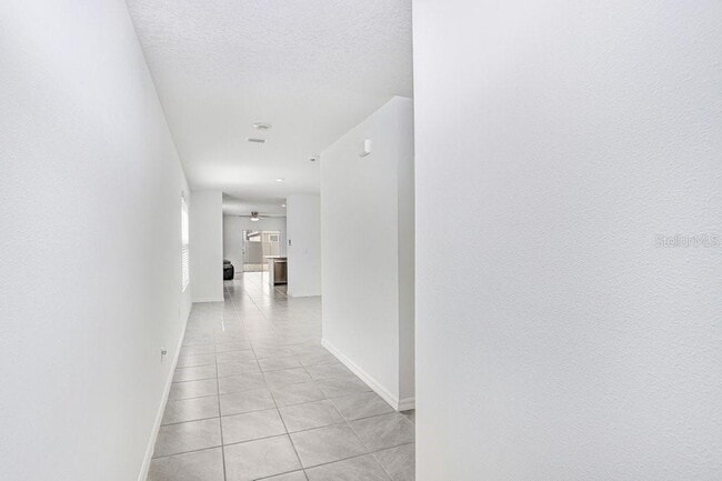 Building Photo - 3422 SHADY SUNRISE Lp