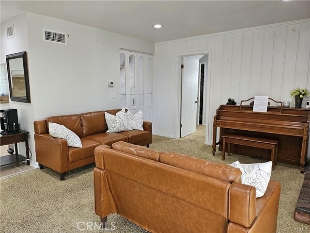 Building Photo - 15636 Fada Dr