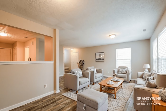 Building Photo - 16675 Aulton Dr