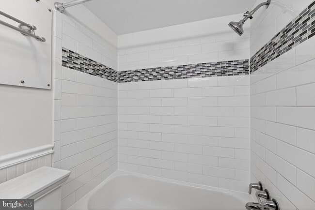 Building Photo - 12753 Dara Dr