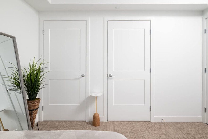 Building Photo - 425 Massachusetts Ave