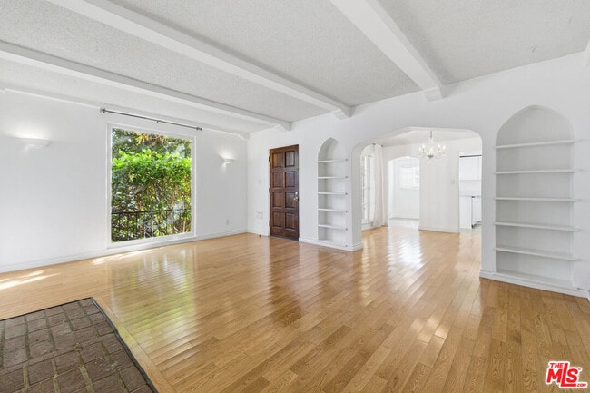 Building Photo - 1141 S Shenandoah St