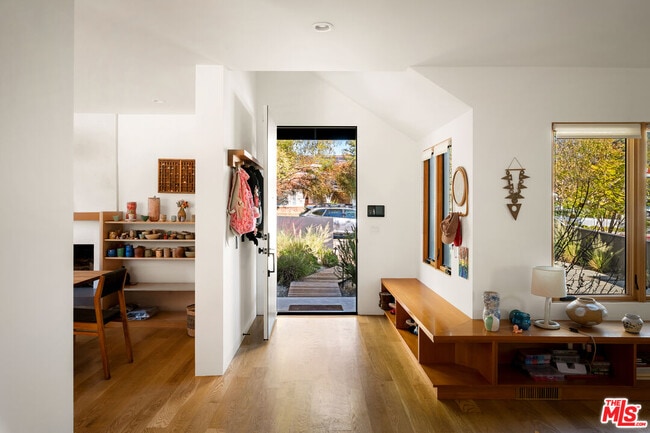 Building Photo - 3631 Wasatch Ave