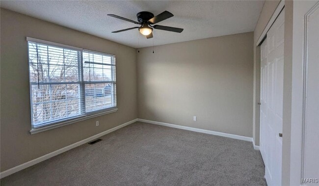 Building Photo - 1226 Grand Canyon Dr