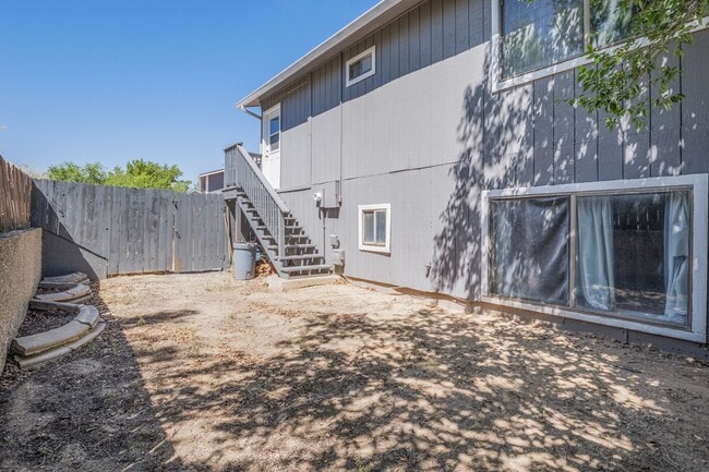 Building Photo - 384 Explorer CourtUnit 3