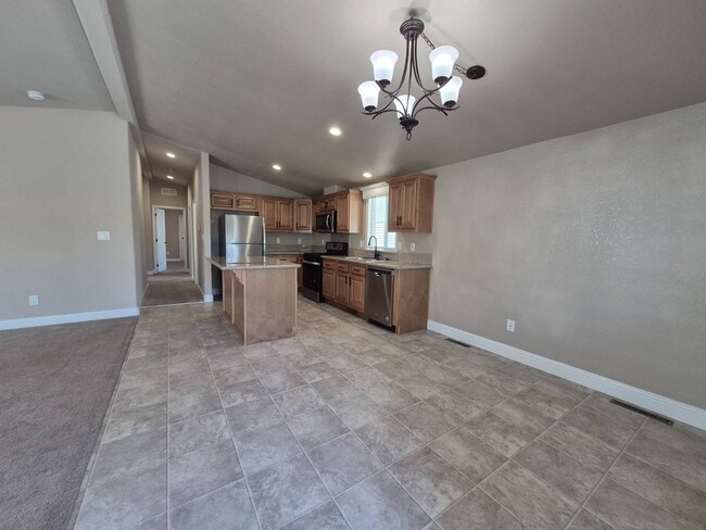 Building Photo - 4240 Hoopa Path