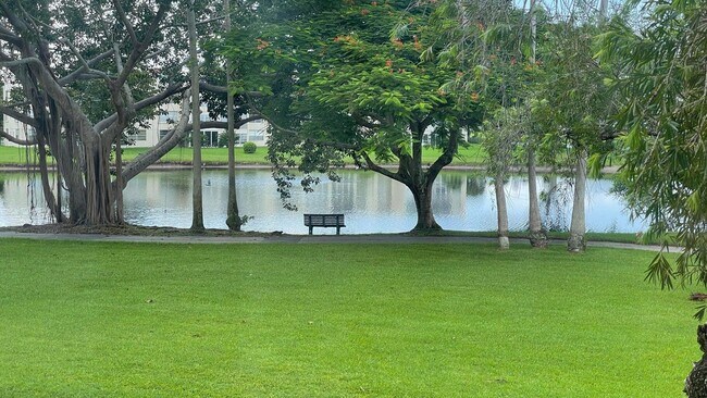 Building Photo - 14671 Bonaire Blvd