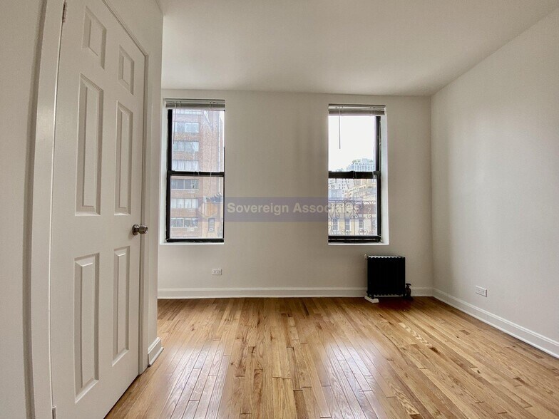 Building Photo - 1270 First Avenue
