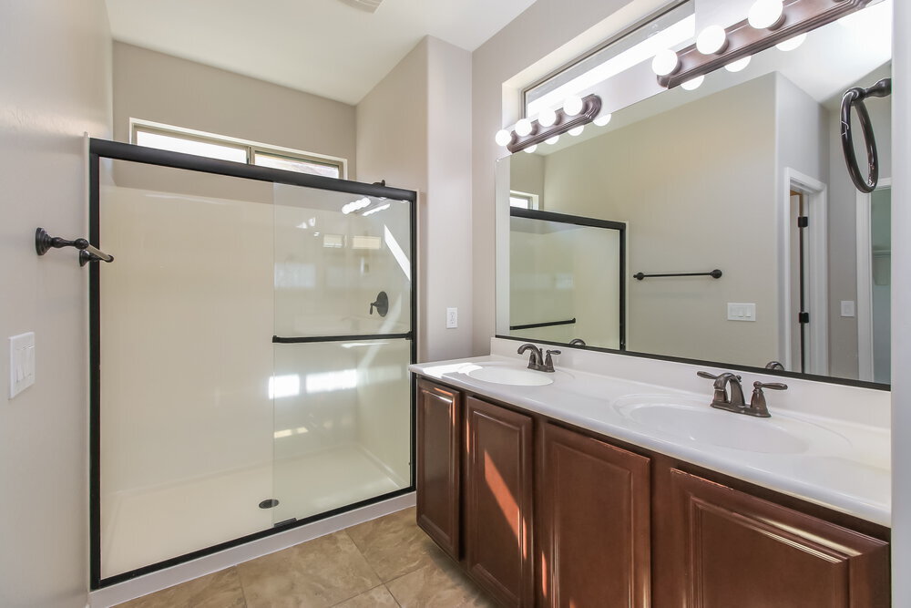 Building Photo - 3535 S Posse Trail