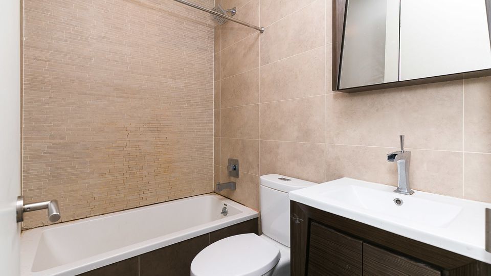 Quintess Apartments Brooklyn Ny Apartment Finder