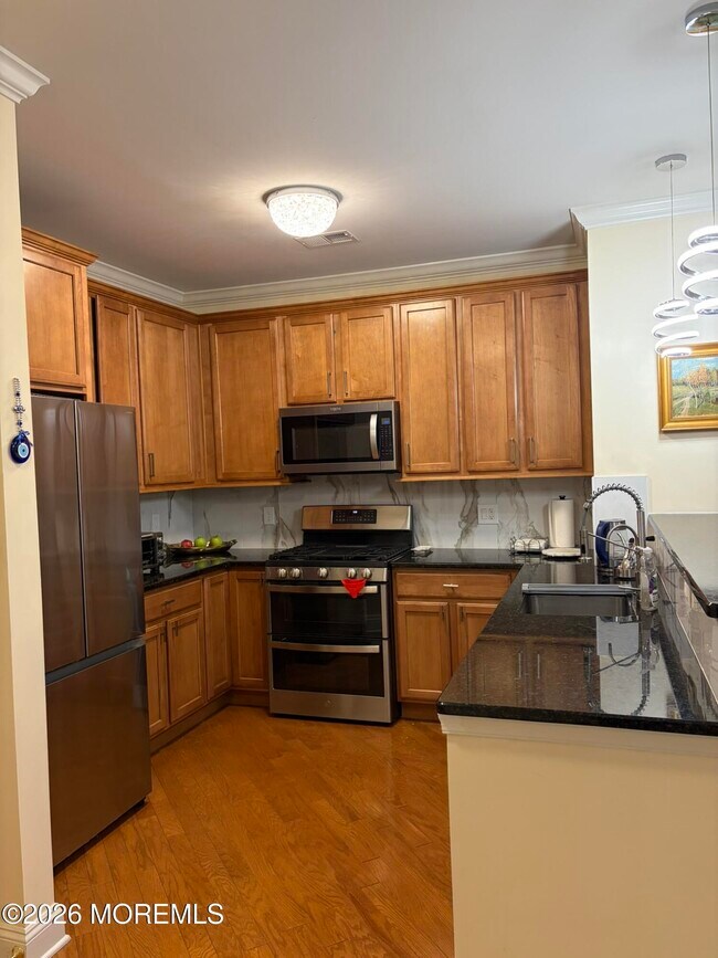 Building Photo - 9208 Falston Cir