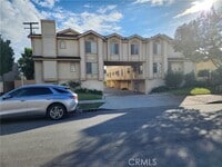 Building Photo - 52 Bonita St