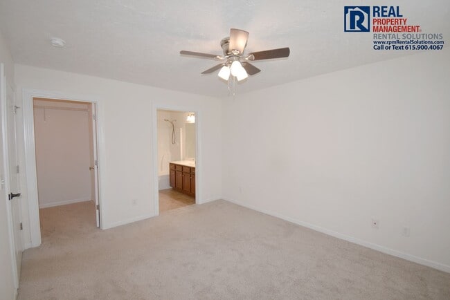 Building Photo - 1549 Passage Dr