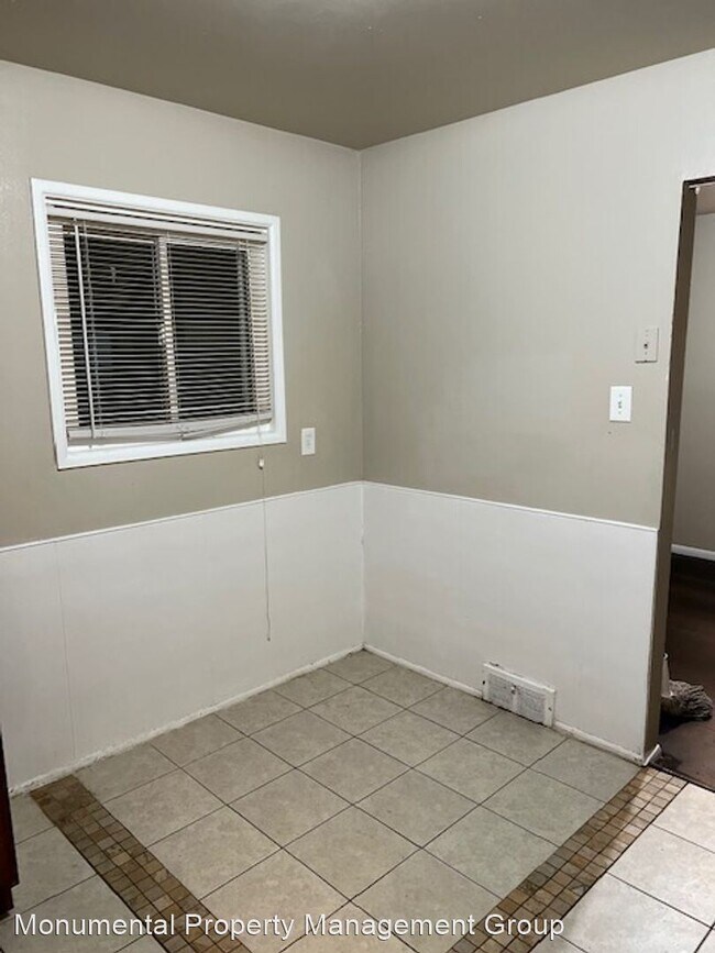 Building Photo - 3 br, 1 bath House - 744 Clair Street