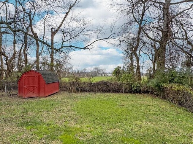 Building Photo - 1913 Timberline Cir