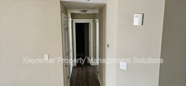 Building Photo - 42 Mcilwee Ln