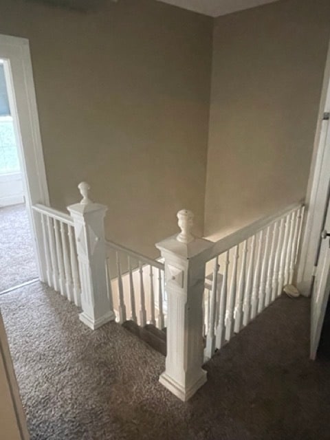 Upstairs - 808 E 11th Ave
